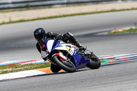 15-to-17th-july-2013;Brno;event-digital-images;motorbikes;no-limits;peter-wileman-photography;trackday;trackday-digital-images